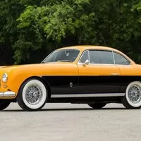 212 Inter s karoserií Ghia – Ferrari, které jste nikdy neviděli