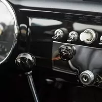 212 Inter s karoserií Ghia – Ferrari, které jste nikdy neviděli