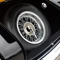 212 Inter s karoserií Ghia – Ferrari, které jste nikdy neviděli
