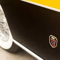 212 Inter s karoserií Ghia – Ferrari, které jste nikdy neviděli