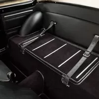 212 Inter s karoserií Ghia – Ferrari, které jste nikdy neviděli
