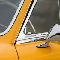 212 Inter s karoserií Ghia – Ferrari, které jste nikdy neviděli