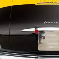 212 Inter s karoserií Ghia – Ferrari, které jste nikdy neviděli