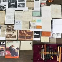 212 Inter s karoserií Ghia – Ferrari, které jste nikdy neviděli