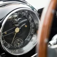 212 Inter s karoserií Ghia – Ferrari, které jste nikdy neviděli