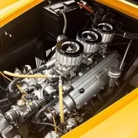 212 Inter s karoserií Ghia – Ferrari, které jste nikdy neviděli