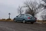 Mitsubishi Lancer 1.6 Invite: V jednoduchosti je síla