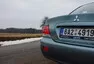 Mitsubishi Lancer 1.6 Invite: V jednoduchosti je síla
