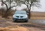 Mitsubishi Lancer 1.6 Invite: V jednoduchosti je síla