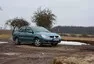 Mitsubishi Lancer 1.6 Invite: V jednoduchosti je síla