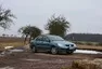 Mitsubishi Lancer 1.6 Invite: V jednoduchosti je síla