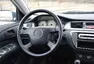 Mitsubishi Lancer 1.6 Invite: V jednoduchosti je síla