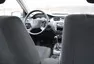 Mitsubishi Lancer 1.6 Invite: V jednoduchosti je síla