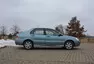 Mitsubishi Lancer 1.6 Invite: V jednoduchosti je síla