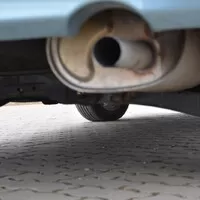 Mitsubishi Lancer 1.6 Invite: V jednoduchosti je síla