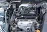 Mitsubishi Lancer 1.6 Invite: V jednoduchosti je síla