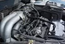 Mitsubishi Lancer 1.6 Invite: V jednoduchosti je síla