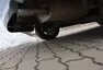 Mitsubishi Lancer 1.6 Invite: V jednoduchosti je síla