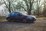 Alfa Romeo Giulia Veloce: Osobnost na prvním místě