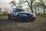 Alfa Romeo Giulia Veloce: Osobnost na prvním místě