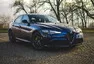 Alfa Romeo Giulia Veloce: Osobnost na prvním místě