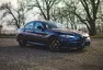 Alfa Romeo Giulia Veloce: Osobnost na prvním místě