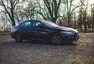 Alfa Romeo Giulia Veloce: Osobnost na prvním místě