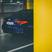 Alfa Romeo Giulia Veloce: Osobnost na prvním místě