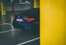 Alfa Romeo Giulia Veloce: Osobnost na prvním místě