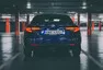 Alfa Romeo Giulia Veloce: Osobnost na prvním místě