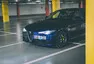 Alfa Romeo Giulia Veloce: Osobnost na prvním místě