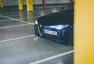 Alfa Romeo Giulia Veloce: Osobnost na prvním místě