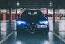 Alfa Romeo Giulia Veloce: Osobnost na prvním místě