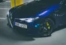 Alfa Romeo Giulia Veloce: Osobnost na prvním místě