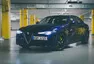 Alfa Romeo Giulia Veloce: Osobnost na prvním místě