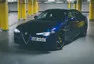 Alfa Romeo Giulia Veloce: Osobnost na prvním místě