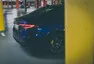 Alfa Romeo Giulia Veloce: Osobnost na prvním místě