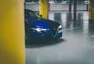 Alfa Romeo Giulia Veloce: Osobnost na prvním místě