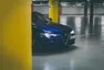 Alfa Romeo Giulia Veloce: Osobnost na prvním místě