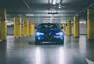 Alfa Romeo Giulia Veloce: Osobnost na prvním místě