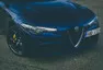 Alfa Romeo Giulia Veloce: Osobnost na prvním místě