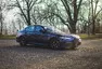 Alfa Romeo Giulia Veloce: Osobnost na prvním místě