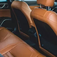 Alfa Romeo Giulia Veloce: Osobnost na prvním místě