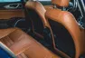 Alfa Romeo Giulia Veloce: Osobnost na prvním místě