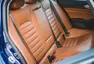 Alfa Romeo Giulia Veloce: Osobnost na prvním místě