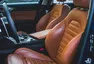 Alfa Romeo Giulia Veloce: Osobnost na prvním místě
