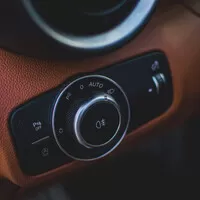Alfa Romeo Giulia Veloce: Osobnost na prvním místě