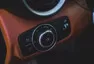 Alfa Romeo Giulia Veloce: Osobnost na prvním místě