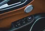 Alfa Romeo Giulia Veloce: Osobnost na prvním místě