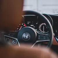 Alfa Romeo Giulia Veloce: Osobnost na prvním místě